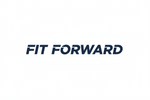 Fit Forward - Home